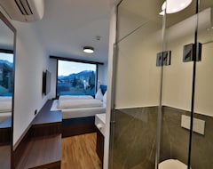 Hotel On The Way 24 - Sauna & Golfsimulator Inklusive (Spittal an der Drau, Austria)