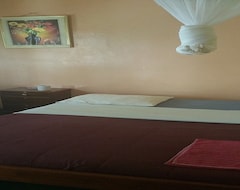 Khách sạn Live Like A Local. - Budget (Kisumu, Kenya)