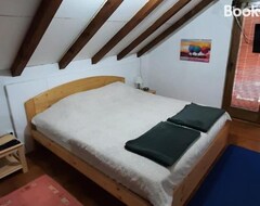 Casa/apartamento entero Vila Berbat (Čačak, Serbia)