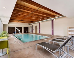 Hotel Home2 Suites By Hilton Salt Lake City-Murray, Ut (Murray, USA)