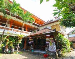 Hotel Bali Senia (Denpasar, Indonesia)