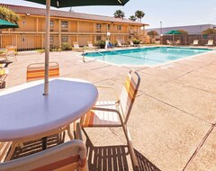 Hotel La Quinta Inn by Wyndham Corpus Christi North (Corpus Christi, USA)