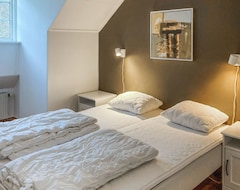 Toàn bộ căn nhà/căn hộ 6 Bedroom Accommodation In TranÅs (Tranås, Thụy Điển)