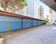 Tüm Ev/Apart Daire S205-032 Uhc Acacias Apartments Salou (Salou, İspanya)