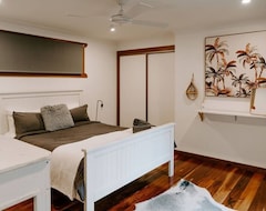 Casa/apartamento entero Agave - Bosom Beach (Huskisson, Australia)