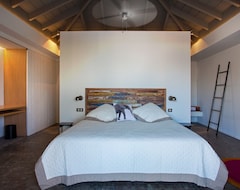Otel Villa Imagine - Luxury 3 Bedroom Villa In St Barts - Vip Access To Eden Rock Services Included (Gustavia, Antilles Française)