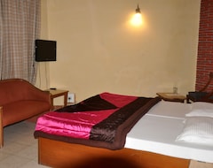 Hotel Grand (Amritsar, Indien)