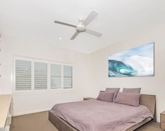 Koko talo/asunto Sunset Dream House - Lennox Luxury Accommodation (Victor Harbor, Australia)