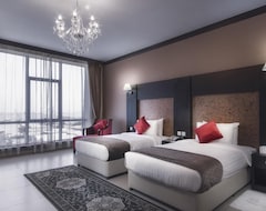 Hotel Royal Phoenicia (Manama, Bahrain)
