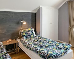 Hele huset/lejligheden 2 Bedroom Accommodation In Lerum (Lerum, Sverige)