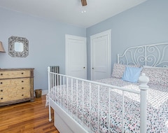 Koko talo/asunto Quiet Comfort In Boston - Large 2 Bed Condo (Boston, Amerikan Yhdysvallat)