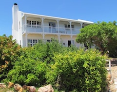 Cijela kuća/apartman Heron Chase Self-Catering Holiday Home (Noordhoek, Južnoafrička Republika)