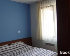 Cijela kuća/apartman Ski & Spa Apart Bansko (Bansko, Bugarska)