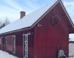 Tüm Ev/Apart Daire Beautiful Home In Flisa With Kitchen (Flisa, Norveç)