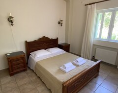 Casa/apartamento entero Filoxenia (Menidi, Grecia)