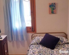 Cijela kuća/apartman Ca L Andreu (Pardinas, Španjolska)