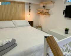 Cijela kuća/apartman Precioso Loft En Centro Historico De Melilla (Melilla, Španjolska)