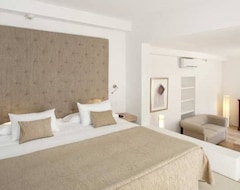 Hotel Can Simoneta - Adults Only (Capdepera, Spain)