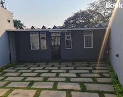 Casa/apartamento entero Pousada Calma (Maputo, Mozambique)