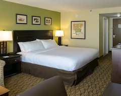Holiday Inn - Fort Myers - Downtown Area, An Ihg Hotel (Fort Myers, EE. UU.)