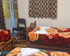 Bed & Breakfast Salvatore Rooms with Breakfast (Port Said, Ai Cập)