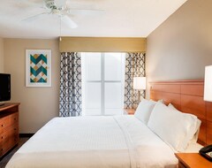 Hotel Homewood Suites by Hilton Orlando-International Drive/Convention Center (Orlando, USA)
