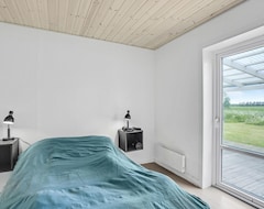 Toàn bộ căn nhà/căn hộ 3 Bedroom Accommodation In Thisted (Thisted, Đan Mạch)