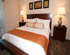 Hotelli Hotel Palisades Resort (Orlando, Amerikan Yhdysvallat)