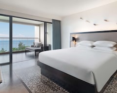 Hotel Hyatt Regency Phuket Resort - SHA Extra Plus (Kamala Beach, Thailand)