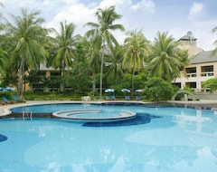 Hotelli The Imperial Lake View Resort & Golf Club (Cha Am, Thaimaa)