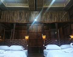 Hotel Wisma Andany (Jepara, Indonesia)