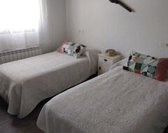 Cijela kuća/apartman Vrbo Property (Villaseco del Pan, Španjolska)