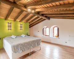 Tüm Ev/Apart Daire Casa Grande, Spacious Two Bedroom Casa, Rural Yet Next To Popular Town. (Castelo de Vide, Portekiz)