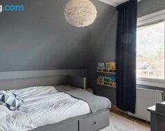 Cijela kuća/apartman Amazing Family Home In Stockholm (Stockholm, Švedska)