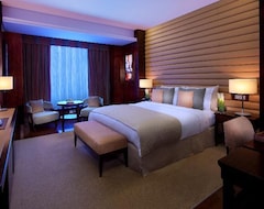La Cigale Hotel Managed By Accor (Doha, Qatar)