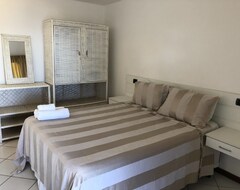 Casa/apartamento entero Villa Domenico (Salvador de Bahía, Brasil)