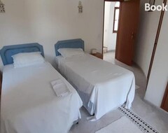 Cijela kuća/apartman Quinta Da Mimosa (Monchique, Portugal)