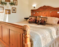 Hotel Dreamkatchers Lake Powell Bed & Breakfast (Big Water, USA)