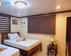 Cijela kuća/apartman Balay Sa Bukid 2 Bedroom (Malay, Filipini)