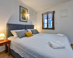 Toàn bộ căn nhà/căn hộ 2 Bedroom Accommodation In Ozalj (Ozalj, Croatia)