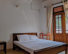 Cijela kuća/apartman Serendip Villa Holiday Home (Talawakele, Šri Lanka)