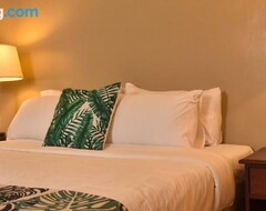 Hotel Stay Inn Plus (Mexico, Filippinerne)