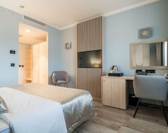 Otel Berkeley & Day Spa (Dubrovnik, Hırvatistan)