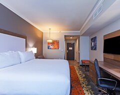 Khách sạn Holiday Inn Houston Ne-Bush Airport Area, An Ihg Hotel (Humble, Hoa Kỳ)