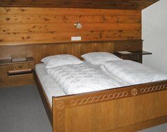 Hele huset/lejligheden 3 Bedroom Accommodation In Reith Im Alpbachtal (Reith im Alpbachtal, Østrig)