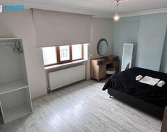 Casa/apartamento entero 140 M2 Size Ait (Balikesir, Turquía)