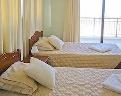 Otel Aura Holiday Villas (Baf, Kıbrıs)