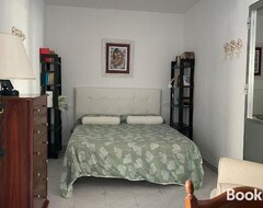 Casa/apartamento entero Una Casita Al Completo En Montoro (Montoro, España)