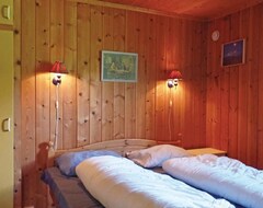 Toàn bộ căn nhà/căn hộ 2 Bedroom Accommodation In Vang I Valdres (Vang, Na Uy)