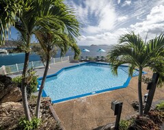 Hotel Point Pleasant Resort (Charlotte Amalie, US Virgin Islands)